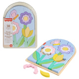 EAN 0194735238507 - Fisher-Price HXT97 juego educativo imagen 1