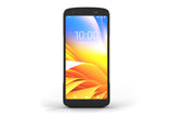 Tc22 Wlan Wifi 6 Se55 6in Term Display 6gb/64gb 16mp Rfc 5mp Ff