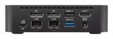 EAN 4711636281119 - ASUS PN54-BBR321MNS1 Negro 210 3 GHz imagen 7