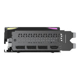 Tarjeta Grafica Pny 5070 12gb Argb