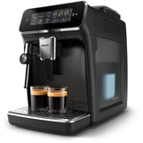 EAN 8720389028946 - Philips EP3321/40 cafetera eléctrica Totalmente automática Máquina espresso 1,8 L imagen 1