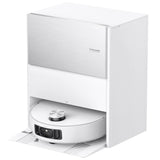 EAN 6978515253386 - Dreame Aqua 10 Roller White 0,22 L Blanco imagen 8