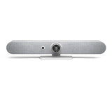 EAN 5099206093126 - Logitech Rally Bar Mini sistema de video conferencia Ethernet Sistema de vídeoconferencia en grupo imagen 1