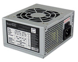 EAN 4260070122668 - LC-Power LC-1400MI carcasa de ordenador Mini Tower Negro 200 W imagen 5