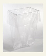 Novus Dahle Dahle - Bolsa De Basura (Paquete De 10)