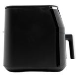 Taft-1000-Gs Tornado Duo Air Fryer