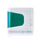 Colop E-Mark® Go, Stamp, White