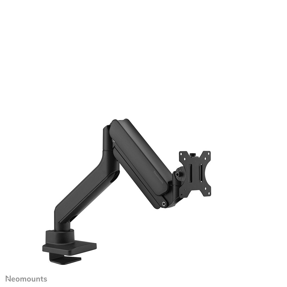 Neomounts By Newstar Soporte 100x100 -18kg 17-49'' Neig Schwenk Negro