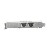 EAN 0065030874502 - StarTech.com ST10GPEXNDPI adaptador y tarjeta de red Interno 10000 Mbit/s imagen 2