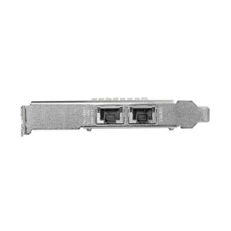 EAN 0065030874502 - StarTech.com ST10GPEXNDPI adaptador y tarjeta de red Interno 10000 Mbit/s imagen 2
