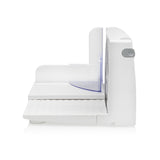 Tristar Em-2098 Máquina De Cortar Alimentos