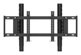 Oplite Monitor Mount S8 On Top Single Monitor Negro Retail