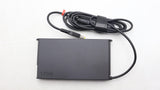 EAN 5715063427149 - Lenovo 5A11K67851 adaptador e inversor de corriente Interior 170 W Negro imagen 2