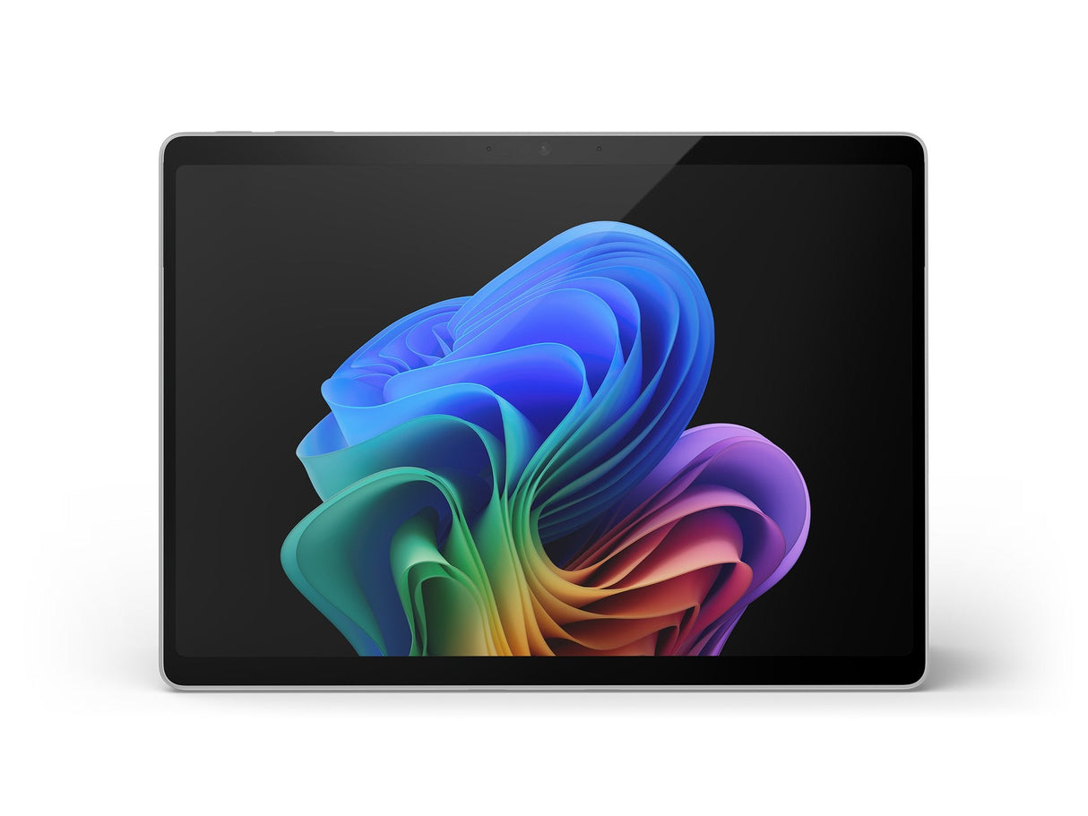 EAN 196388445219 - Microsoft Surface Pro 11 Copilot+ PC Intel Core Ultra 5 512 GB 33 cm (13") 16 GB Wi-Fi 7 (802.11be) Window imagen 2