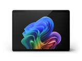 EAN 196388289462 - Microsoft Surface Srfc Pro 11 C12/16/512 Qualcomm Snapdragon 512 GB 33 cm (13") 16 GB Wi-Fi 7 (802.11be) W imagen 2