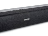 EAN 0747192143336 - Denon DHT-S218 Negro 2.1 canales imagen 5