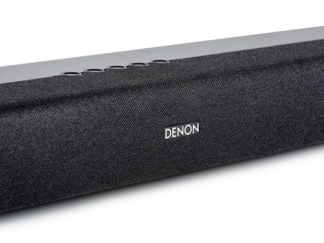 EAN 0747192143336 - Denon DHT-S218 Negro 2.1 canales imagen 5