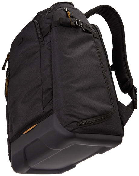 EAN 85854258982 - Case Logic CVBP-106 Black Mochila Negro imagen 11