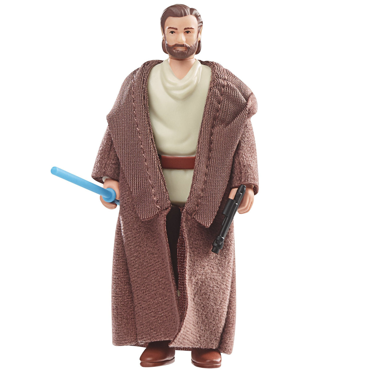 Figura Obi-Wan Kenobi - Obi-Wan Kenobi Star Wars 9,5cm