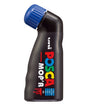 EAN 4902778284254 - POSCA PCM-22 1 pieza(s) imagen 1
