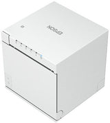 Tm-M30iiiwl (156): Wifi+Bt Wht Prnt
