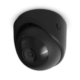EAN 0810177163787 - Ubiquiti G6 Turret Torreta Cámara de seguridad IP Interior y exterior 3864 x 2160 Pixeles Techo/pared imagen 1