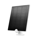 Tp-Link Solarpanel Tapo A200, 4,5 Watt Tapo A200