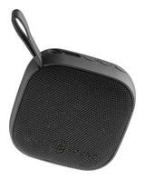 EAN 8018080490491 - Music Sound 8018080490491 Altavoz monofónico portátil Negro 3 W imagen 7