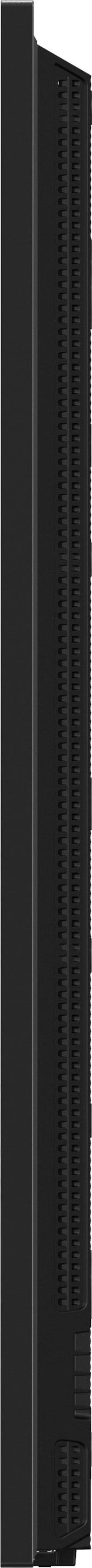 EAN 4948570125586 - iiyama T5529AS-B1AG pantalla de señalización Panel plano interactivo 138,7 cm (54.6") LED Wifi 500 cd / m imagen 10