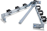 EAN 0195697807626 - HP Rack Cable Management Arm Administrador de cables imagen 1