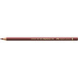 EAN 4005400909737 - Faber-Castell Polychromos 110192 Rojo 1 pieza(s) imagen 1