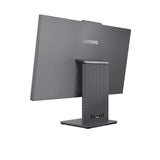 Lenovo Ideacentre Aio 27 Ill11 Intel Core Ultra 7 256v 16gb Ddr5x-8533 512gb Ssd