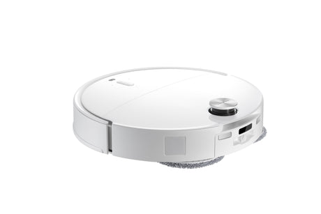 EAN 6936905902788 - Roborock Qrevo CurvX 0,258 L Blanco imagen 16