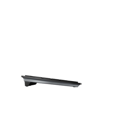EAN 4025112097164 - CHERRY KW 9100 SLIM teclado Universal RF Wireless + Bluetooth QWERTY Español Negro imagen 5