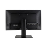 Monitor 21.5" Nilox Nxm22fhd11 Fhd Hdmi-Vga