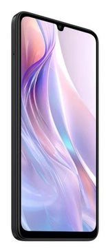 Smartphone Xiaomi Redmi 13c 5g 128gb Negro