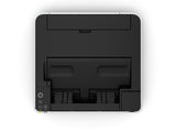 Epson Ecotank Et-M1180b Bam Din A4 Duplex Pcl Nur Bk !!!