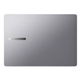 EAN 4711387958711 - ASUS ExpertBook P5 P5405CSA-NZ0718X 35,6 cm (14") LPDDR5x-SDRAM Wi-Fi 7 (802.11be) imagen 7