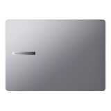 Portatil  Asus P5405csa-Nz1318x U7 258v321tw11p