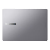 EAN 4711636211567 - ASUS ExpertBook P5 P5405CSA-NZ0719 35,6 cm (14") LPDDR5x-SDRAM Wi-Fi 7 (802.11be) imagen 7