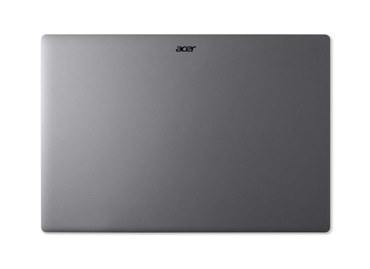 Al15-47p 15.6" Fhd Ips Slimbezel / Amd Ryzen? 3 5400u / 8 Gb Ddr4 / / 512gb Pcie Nvme Ssd / Uma / Windows 11 Home / Cargador 65w Incluido