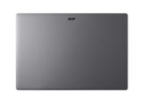 Al15-47p 15.6" Fhd Ips Slimbezel / Amd Ryzen? 3 5400u / 8 Gb Ddr4 / / 512gb Pcie Nvme Ssd / Uma / Windows 11 Home / Cargador 65w Incluido