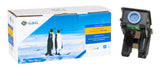 G&G Toner Compatible Con Kyocera Tk-5220c 1t02r90nl1