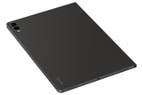 EAN 8806097734925 - Samsung EF-BX930 27,9 cm (11") Funda Negro imagen 3