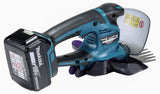 Cortadora De Césped Inalámbrica Makita Dum604rfx1