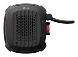 Lg Xboom Go Xg2 - Altavoz Bluetooth Portátil Con Diseño Resistente