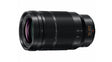 EAN 5025232910632 - Panasonic H-ES50200E9 lente de cámara videocámara Negro imagen 1