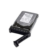EAN 5706998527707 - DELL D1F14 disco duro interno 600 GB 10000 RPM 2.5" SAS imagen 1