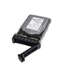 EAN 5706998574619 - DELL 6DWVP disco duro interno 600 GB 10000 RPM 2.5" SAS imagen 1