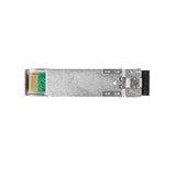 Blueoptics Finisar Ftlf1436w4btv Blueoptics Bo27q13610d Sfp28 Transceiver, 25gbase-Lr, Singlemode Fiber, 1310nm, 10km